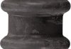 Втулка стабилизатора HYUNDAI / KIA Tucson / Sportage R D = 15mm 04-10 FEBI BILSTEIN 41562 (фото 4)