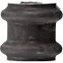 Втулка стабілізатора HYUNDAI/KIA Tucson/Sportage "R D=15mm "04-10 FEBI BILSTEIN 41562 (фото 4)
