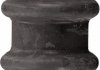 Втулка стабилизатора HYUNDAI / KIA Tucson / Sportage R D = 15mm 04-10 FEBI BILSTEIN 41562 (фото 7)