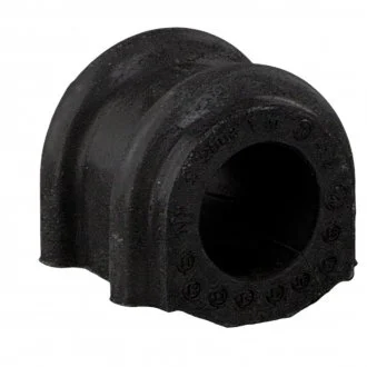 Подушка стабілізатора FEBI BILSTEIN 41564