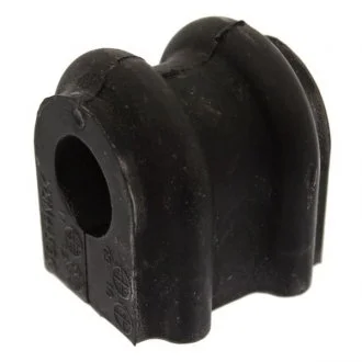 Подушка стабілізатора FEBI BILSTEIN 41582