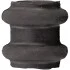 Втулка стабилизатора HYUNDAI / KIA Accent / Rio передняя сторона D = 23mm 05-11 FEBI BILSTEIN 41585 (фото 4)