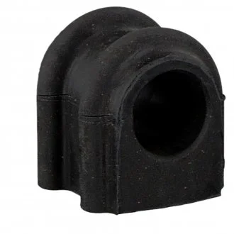Подушка стабілізатора FEBI BILSTEIN 41585