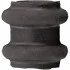 Втулка стабилизатора HYUNDAI / KIA Accent / Rio передняя сторона D = 23mm 05-11 FEBI BILSTEIN 41585 (фото 7)