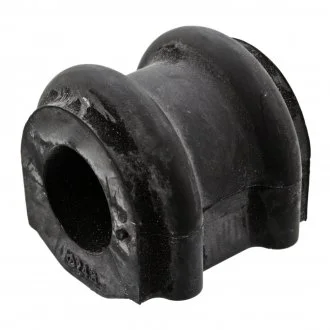 Подушка стабілізатора FEBI BILSTEIN 41588