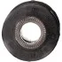 Сайлентблок рычага HYUNDAI ACCENT передняя ось, задн. FEBI BILSTEIN 41590 (фото 4)