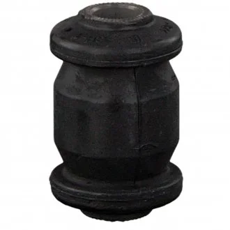 Сайлентблок переднього важеля FEBI BILSTEIN 41590