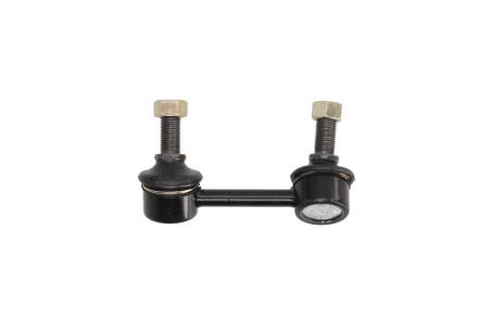 Стійка стабілізатора FEBI BILSTEIN 41624