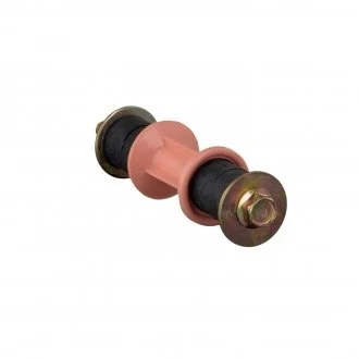 Тяга стабілізатора FEBI BILSTEIN 41636