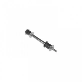 Тяга стабілізатора FEBI BILSTEIN 41637
