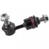 Тяга стабілізатора HYUNDAI/KIA i30/ix35/Sonata/Ceed/Optima/Sportage \'\'R \'\'10>> FEBI BILSTEIN 41646 (фото 2)