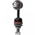 Тяга стабілізатора HYUNDAI/KIA i30/ix35/Sonata/Ceed/Optima/Sportage \'\'R \'\'10>> FEBI BILSTEIN 41646 (фото 3)
