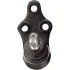 Кульова опора CHEVROLET Evanda передня сторона 02-06 FEBI BILSTEIN 41823 (фото 4)