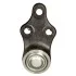 Кульова опора CHEVROLET Evanda передня сторона 02-06 FEBI BILSTEIN 41823 (фото 5)