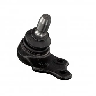 Кульова опора CHEVROLET Evanda передня сторона 02-06 FEBI BILSTEIN 41823