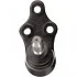 Кульова опора CHEVROLET Evanda передня сторона 02-06 FEBI BILSTEIN 41823 (фото 7)