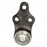 Кульова опора CHEVROLET Evanda передня сторона 02-06 FEBI BILSTEIN 41823 (фото 8)