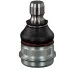 Шаровая опора HYUNDAI / KIA I10 / Picanto / Rio / Soul 08 - 41853