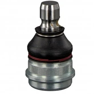 Шаровая опора HYUNDAI / KIA I10 / Picanto / Rio / Soul 08 - FEBI BILSTEIN 41853