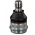 Шаровая опора HYUNDAI / KIA I10 / Picanto / Rio / Soul 08 - FEBI BILSTEIN 41853 (фото 2)