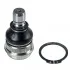 Шаровая опора HYUNDAI / KIA I10 / Picanto / Rio / Soul 08 - FEBI BILSTEIN 41853 (фото 6)