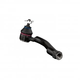 Рульовий наконечник FEBI BILSTEIN 41894