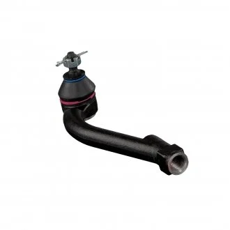 Рульовий наконечник FEBI BILSTEIN 41895