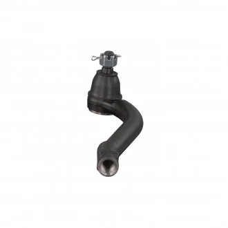 Наконечник тяги FEBI BILSTEIN 41919