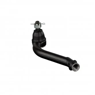 Рульовий наконечник FEBI BILSTEIN 41920