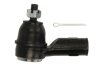 Рульовий наконечник лів/прав HYUNDAI I10 I  KIA PICANTO I 1.0-1.2LPG 04.04-05.18 41925