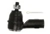Рульовий наконечник лів/прав HYUNDAI I10 I KIA PICANTO I 1.0-1.2LPG 04.04-05.18 FEBI BILSTEIN 41925 (фото 1)