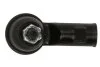 Рульовий наконечник лів/прав HYUNDAI I10 I KIA PICANTO I 1.0-1.2LPG 04.04-05.18 FEBI BILSTEIN 41925 (фото 2)