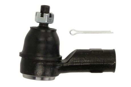 Рульовий наконечник лів/прав HYUNDAI I10 I KIA PICANTO I 1.0-1.2LPG 04.04-05.18 FEBI BILSTEIN 41925
