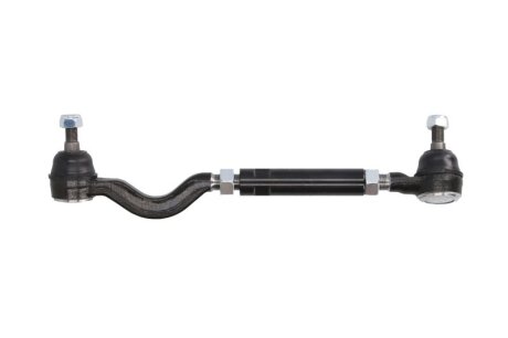 Рульова тяга поперечна передн Лів/Прав HYUNDAI TERRACAN 2.5D/2.9D/3.5 11.01-12.06 FEBI BILSTEIN 41970