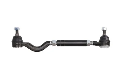 Рульова тяга поперечна передн Лів/Прав HYUNDAI TERRACAN 2.5D/2.9D/3.5 11.01-12.06 FEBI BILSTEIN 41970 (фото 1)