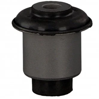 Сайлентблок важіля FEBI BILSTEIN 42002