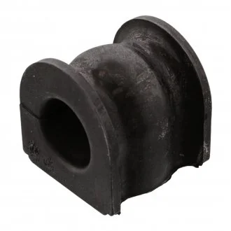 Подушка стабілізатора FEBI BILSTEIN 42004