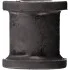 Втулка стабилизатора HONDA Civic VII D = 24mm передняя сторона 01 -> 05 FEBI BILSTEIN 42020 (фото 4)