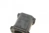 Втулка стабилизатора HONDA Civic / CR-V / FR-V передняя сторона D = 25mm 00-09 FEBI BILSTEIN 42022 (фото 2)