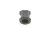 Втулка стабилизатора HONDA Civic / CR-V / FR-V передняя сторона D = 25mm 00-09 FEBI BILSTEIN 42022 (фото 3)