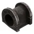 Втулка стабилизатора HONDA Civic / CR-V передняя сторона D = 24,5mm 95-01 FEBI BILSTEIN 42045 (фото 1)