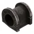Втулка стабилизатора HONDA Civic / CR-V передняя сторона D = 24,5mm 95-01 FEBI BILSTEIN 42045 (фото 2)