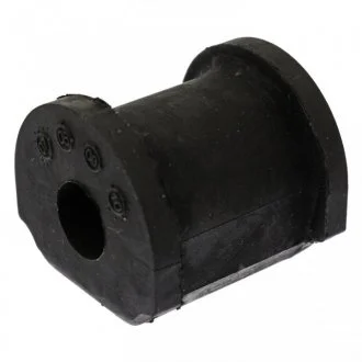 Втулка стабилизатора HONDA Civic "F D=15,9mm "01-05 FEBI BILSTEIN 42046