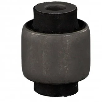 Сайлентблок заднего рычага FEBI BILSTEIN 42059
