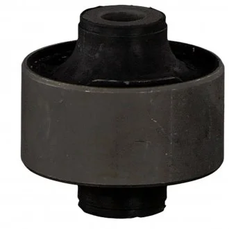 Сайлентблок переднього важеля нижнього (передній.)Civic 1.6i 05-13 FEBI BILSTEIN 42063