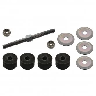 Стабилизатор тяги FEBI BILSTEIN 42068