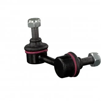 Тяга стабілізатора FEBI BILSTEIN 42095