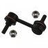 Стійка стабілізатора передн прав 70mm HONDA ACCORD VII 2.0/2.2D/2.4 04.03-05.08 42101