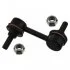 Стійка стабілізатора передн прав 70mm HONDA ACCORD VII 2.0/2.2D/2.4 04.03-05.08 42101