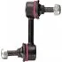 Стійка стабілізатора передн прав 70mm HONDA ACCORD VII 2.0/2.2D/2.4 04.03-05.08 FEBI BILSTEIN 42101 (фото 2)